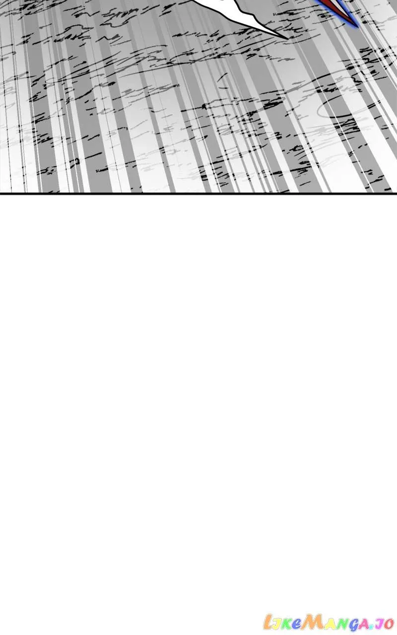 Double Click Chapter 93.1 page 87 - 