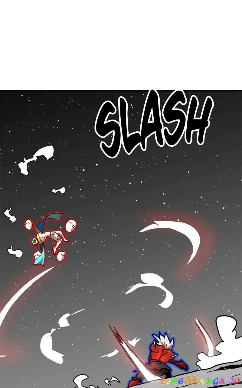 Double Click Chapter 93.1 page 88 - 