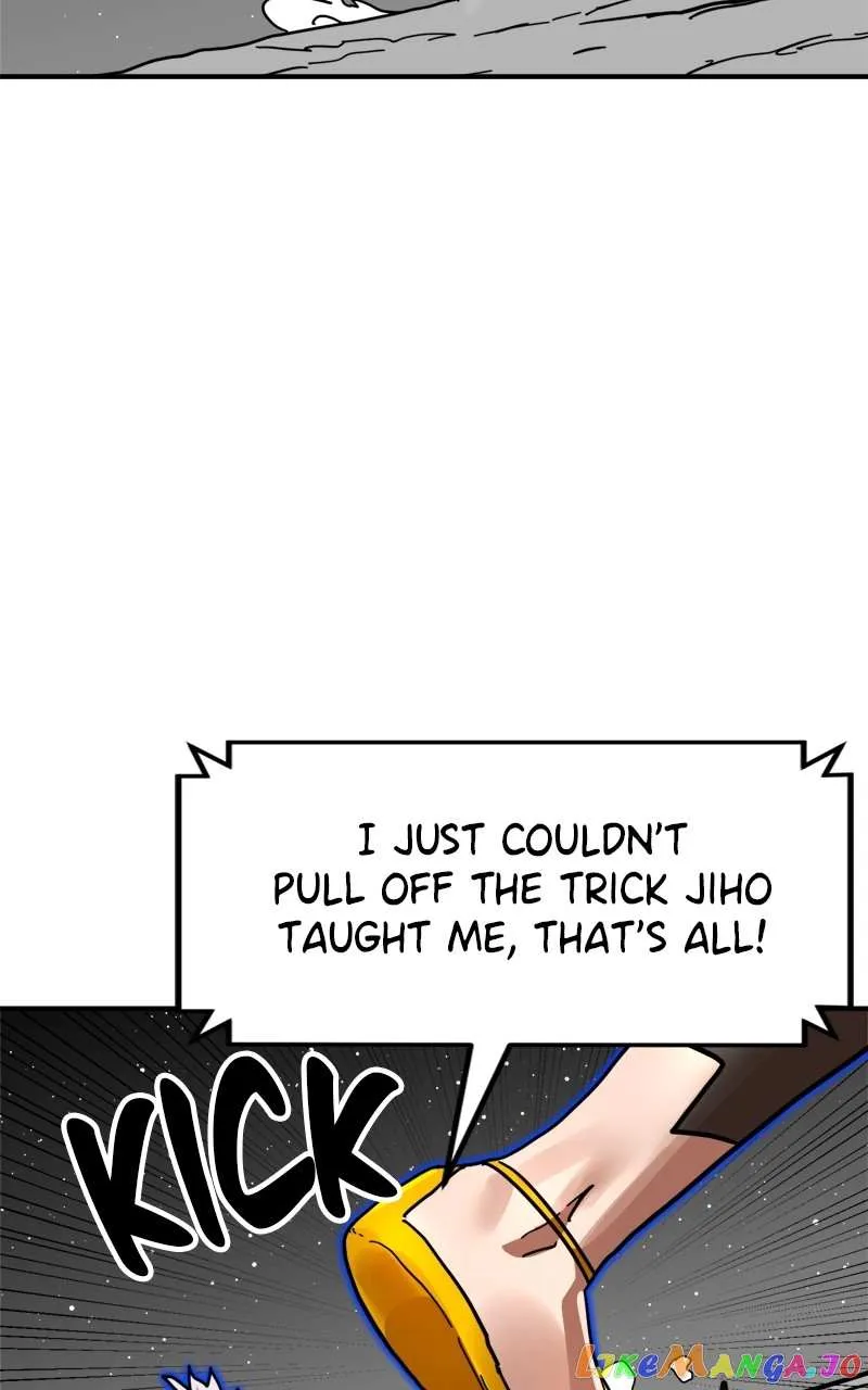 Double Click Chapter 93.1 page 89 - 