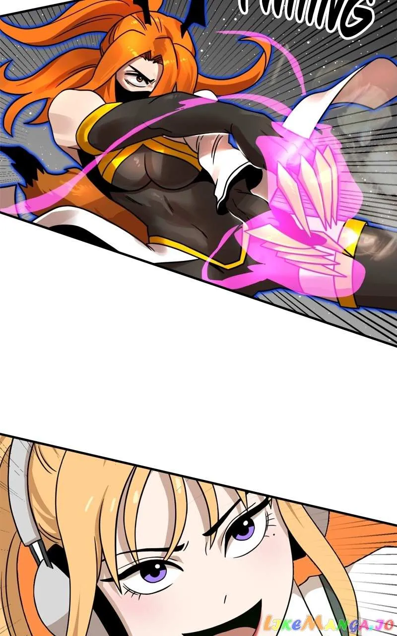 Double Click Chapter 93.1 page 91 - 