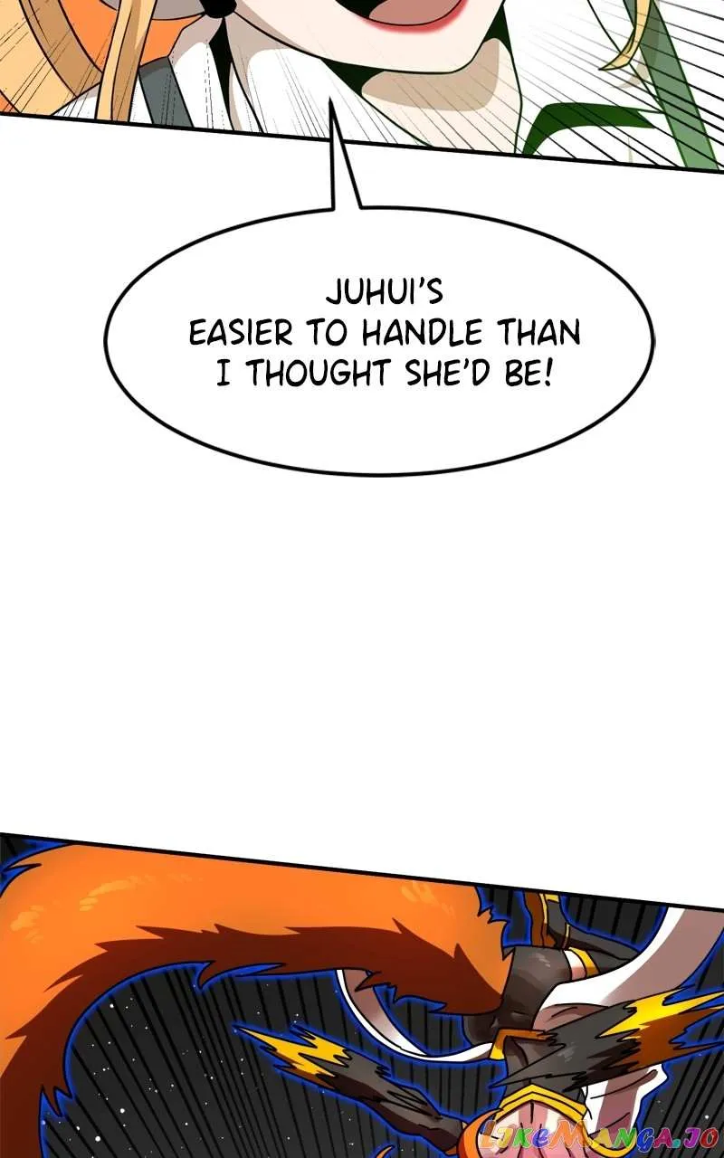 Double Click Chapter 93.1 page 92 - 