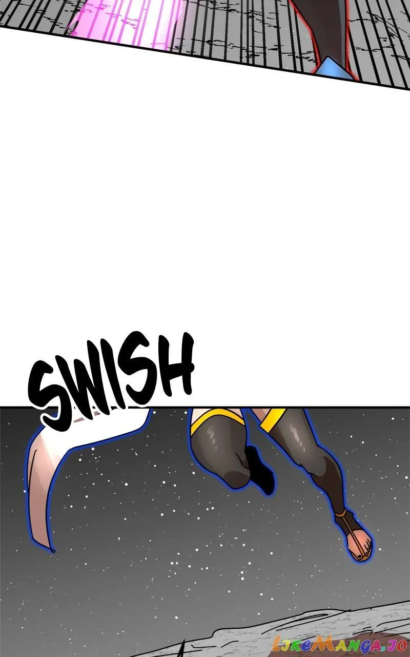 Double Click Chapter 93.1 page 94 - 