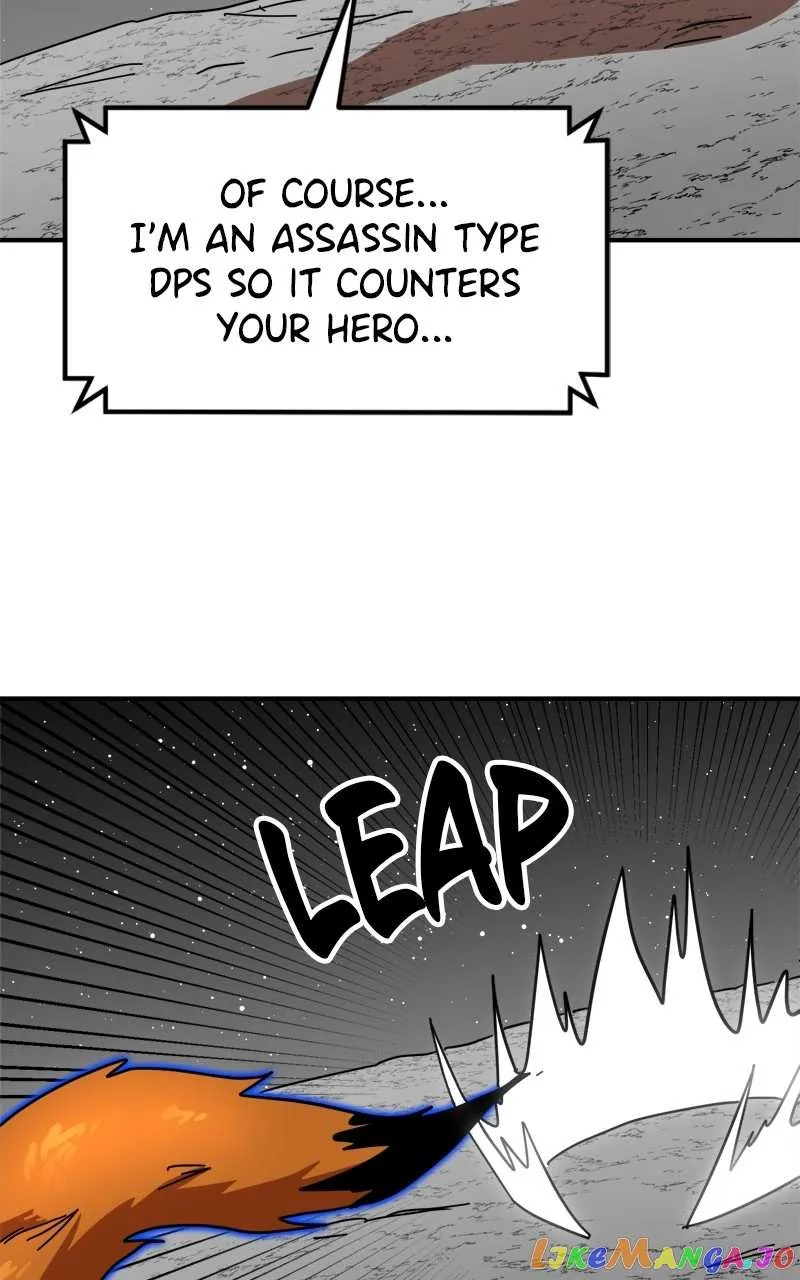 Double Click Chapter 93.1 page 95 - 