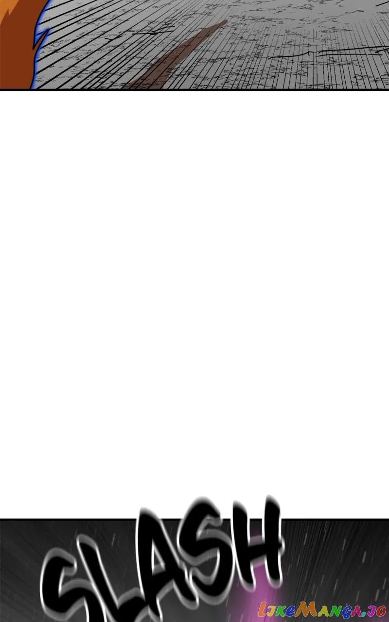 Double Click Chapter 93.1 page 96 - 