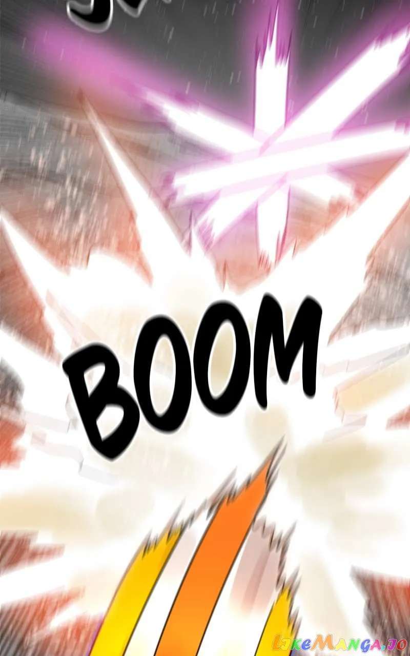 Double Click Chapter 93.1 page 97 - 