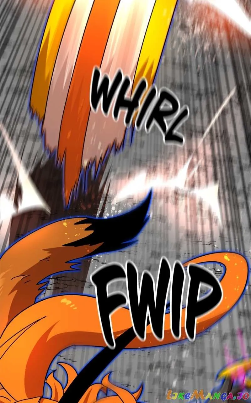 Double Click Chapter 93.1 page 98 - 