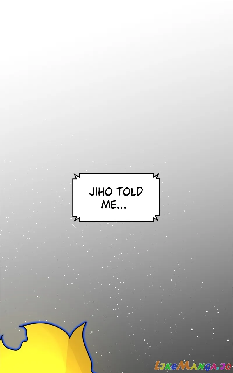 Double Click Chapter 93.1 page 100 - 