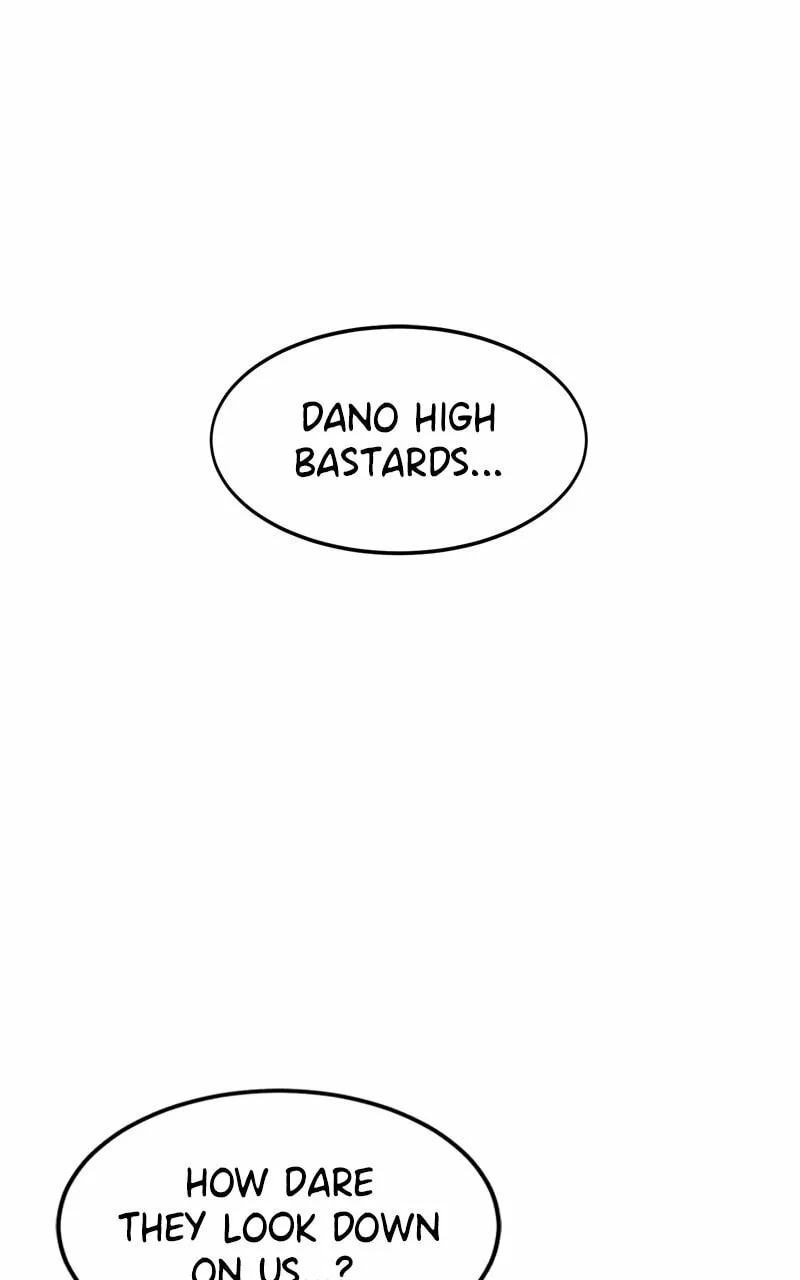 Double Click Chapter 93 page 2 - 