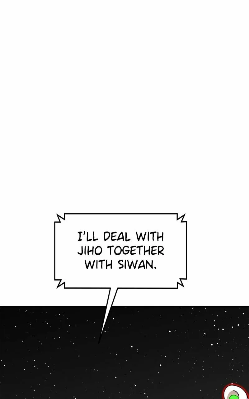 Double Click Chapter 93 page 11 - 