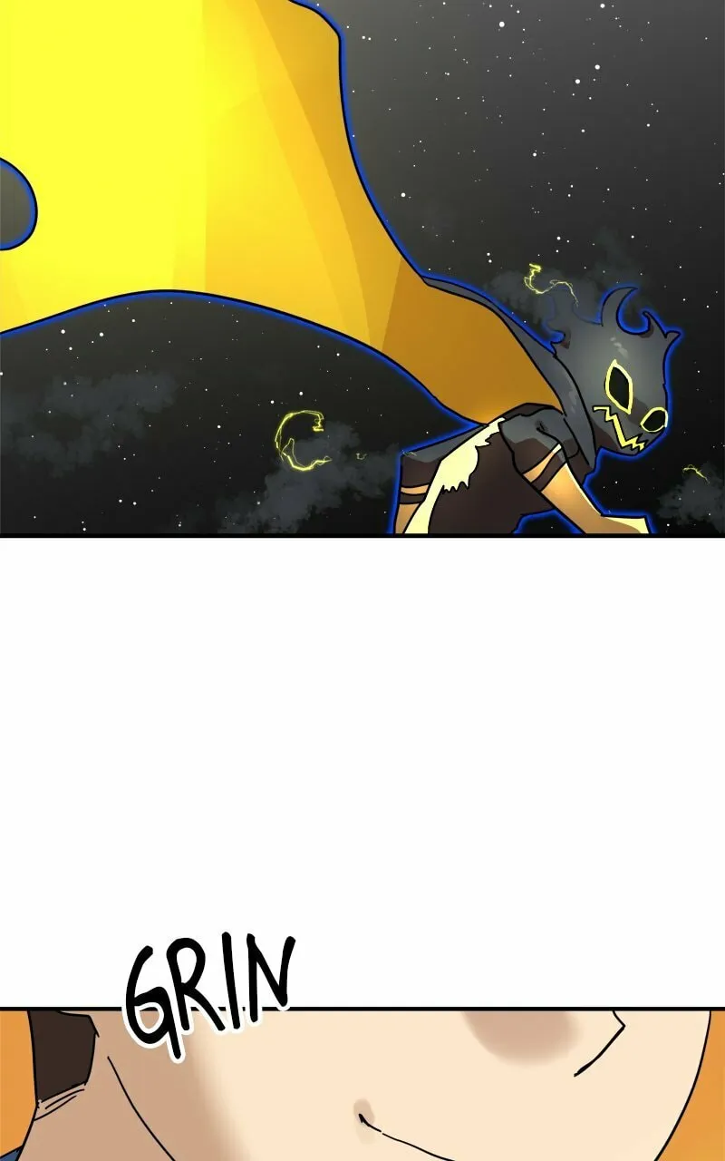 Double Click Chapter 93 page 101 - 