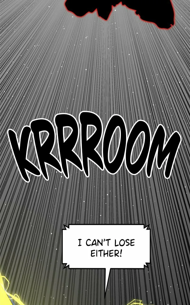 Double Click Chapter 93 page 103 - 