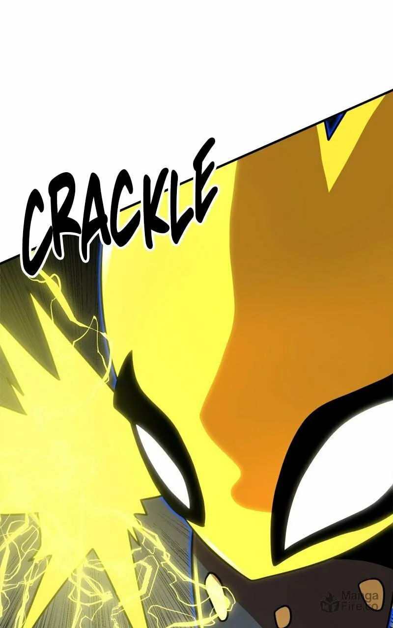 Double Click Chapter 93 page 105 - 