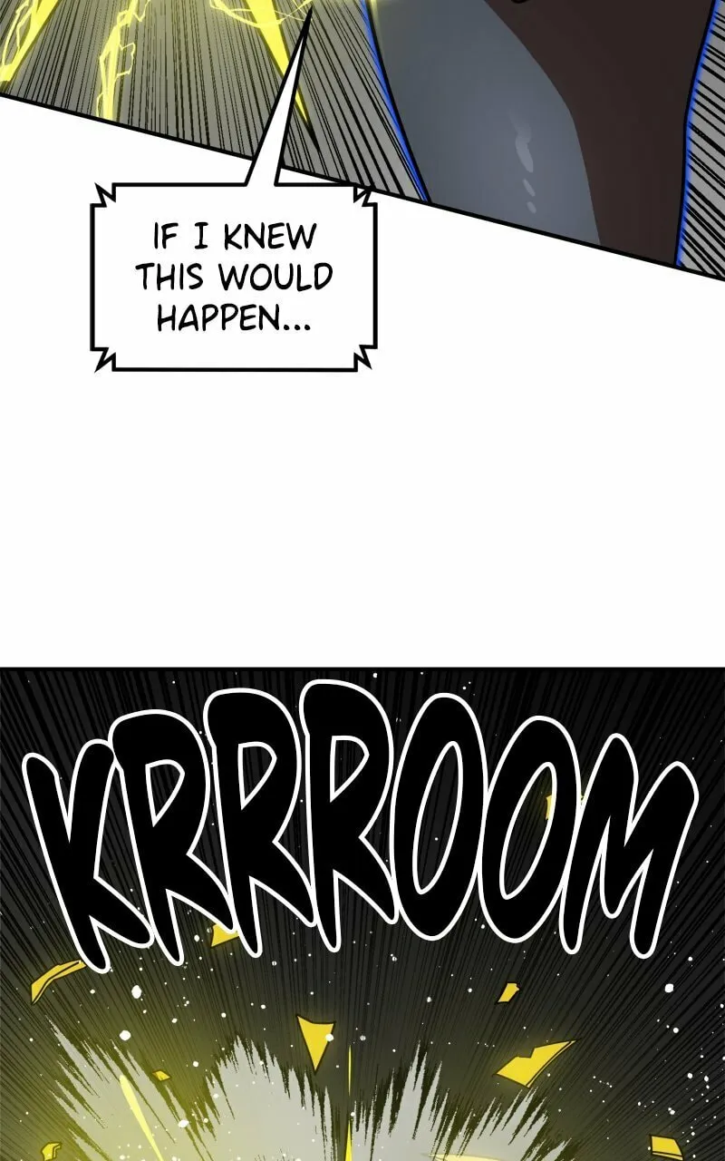 Double Click Chapter 93 page 106 - 