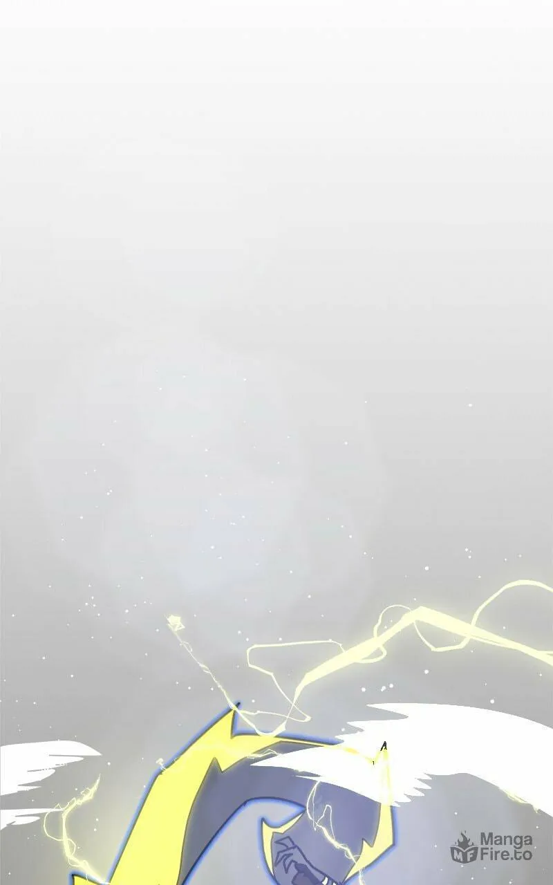 Double Click Chapter 93 page 110 - 