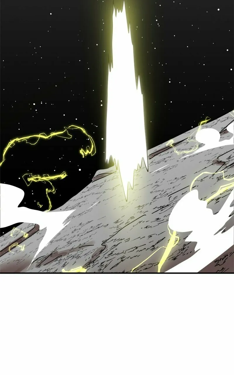 Double Click Chapter 93 page 112 - 