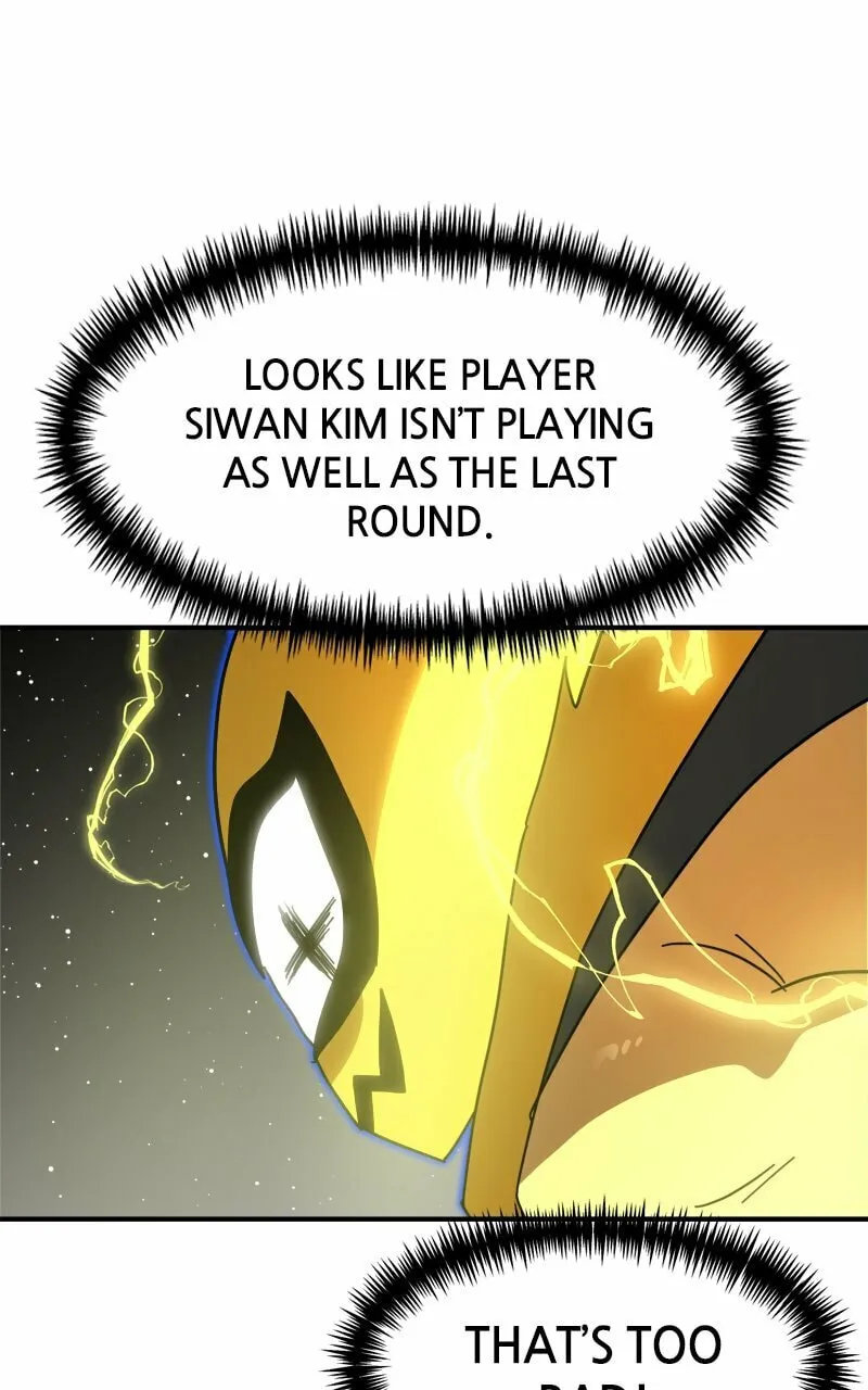 Double Click Chapter 93 page 113 - 