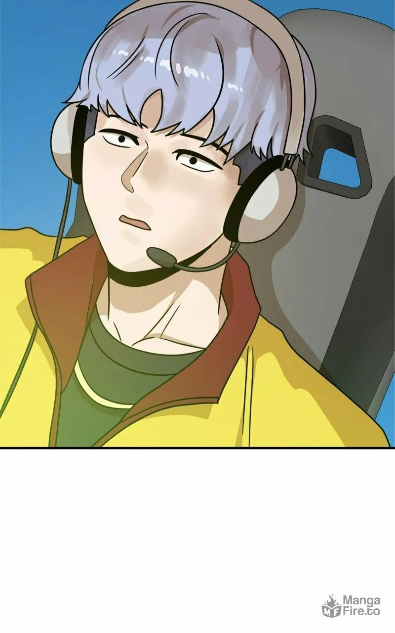 Double Click Chapter 93 page 115 - 