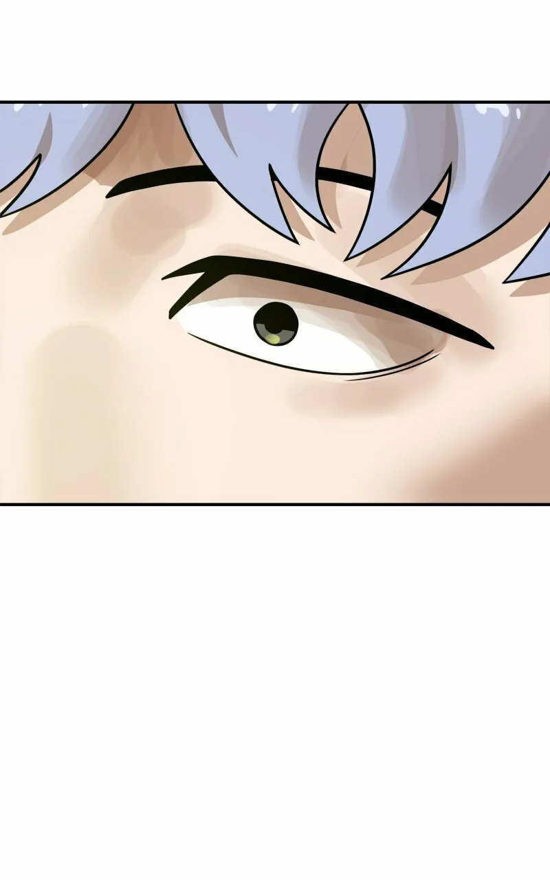Double Click Chapter 93 page 116 - 