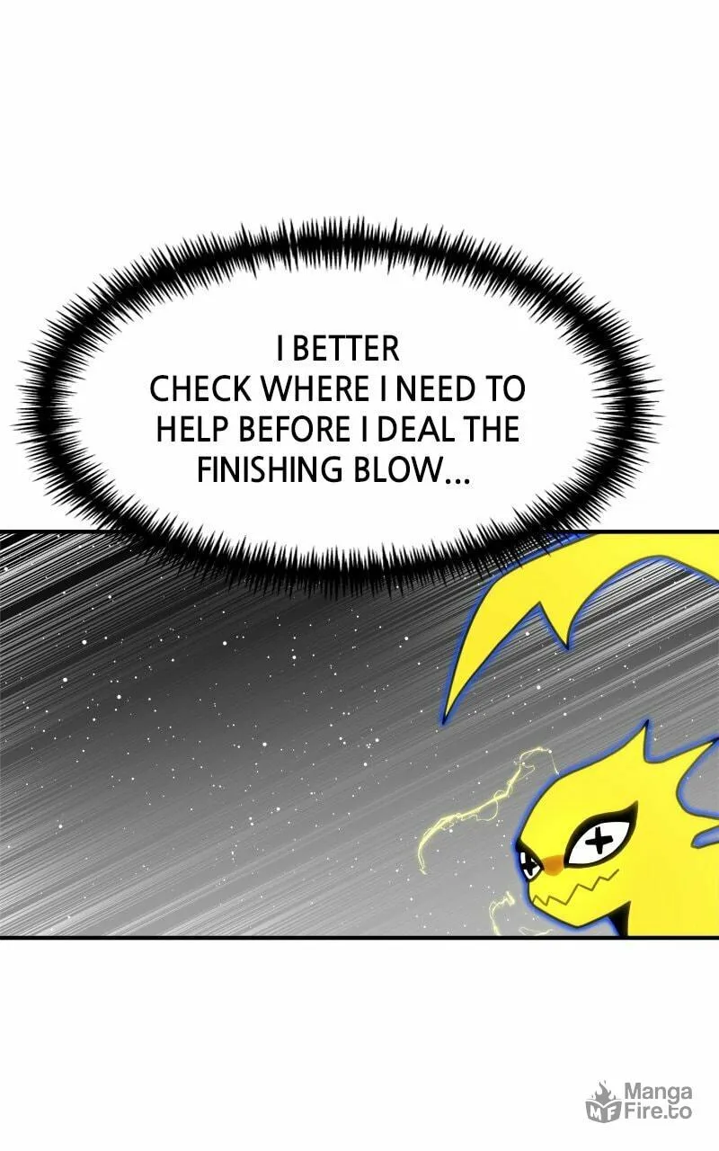Double Click Chapter 93 page 117 - 
