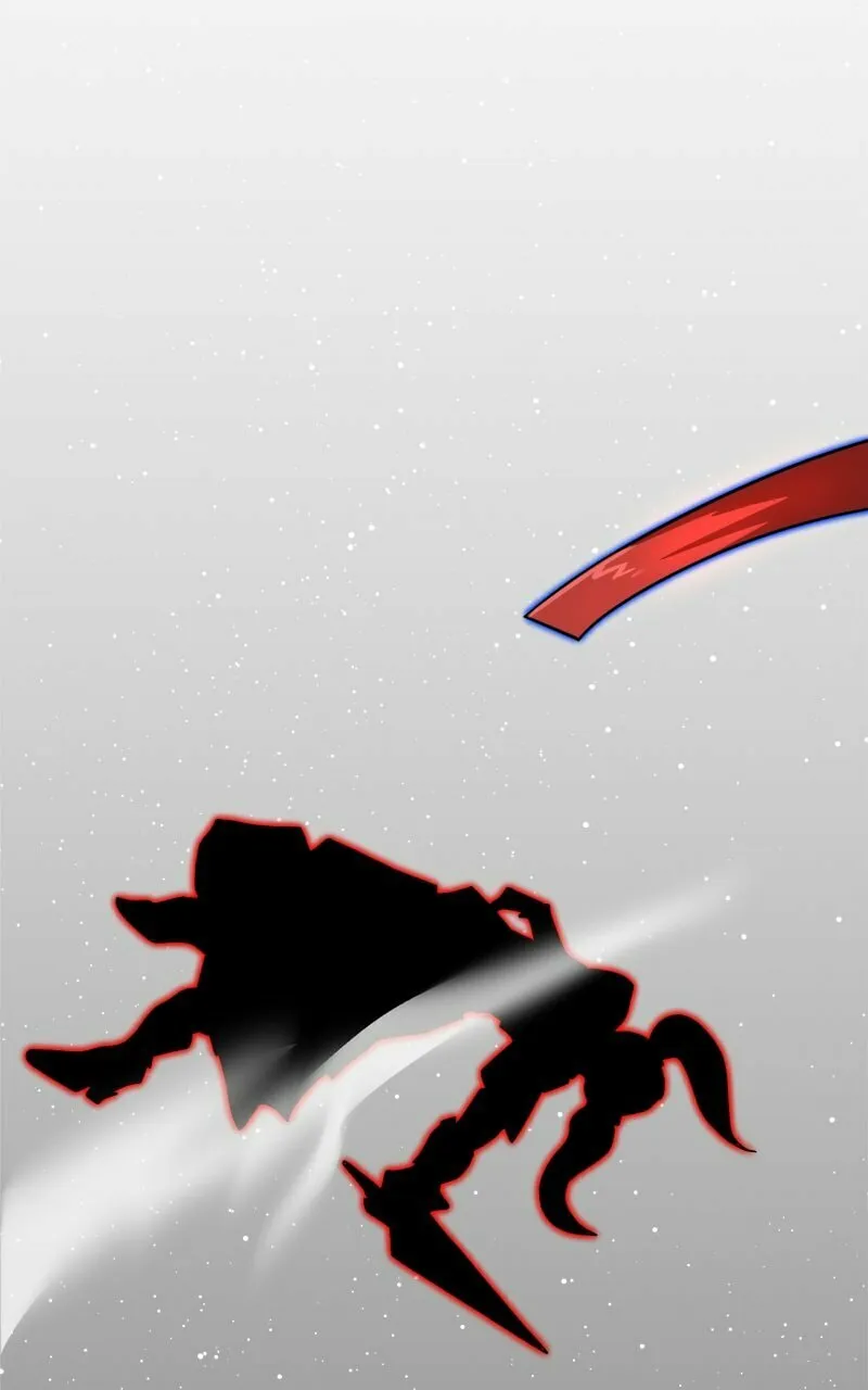 Double Click Chapter 93 page 119 - 