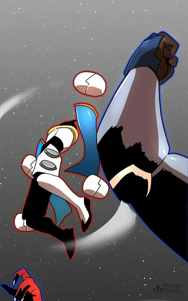 Double Click Chapter 93 page 120 - 