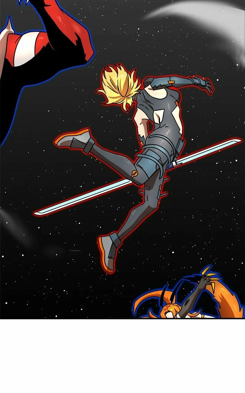 Double Click Chapter 93 page 121 - 