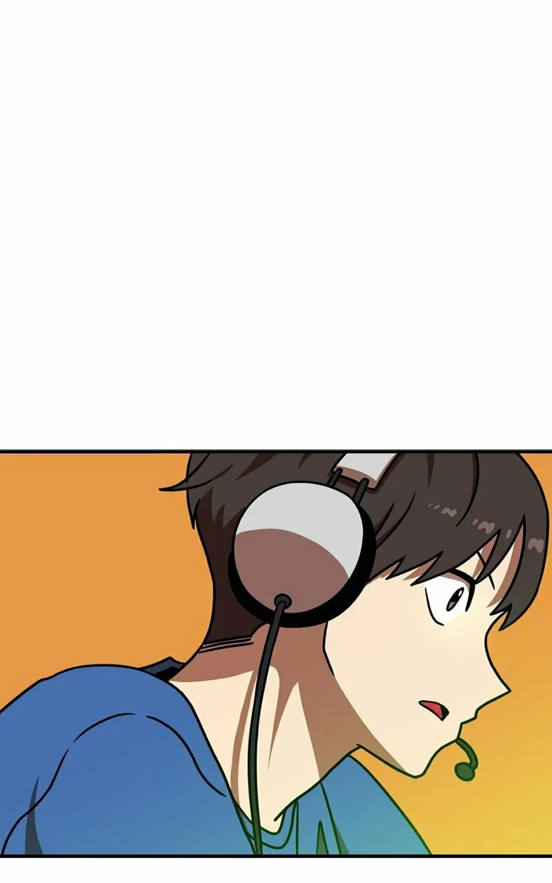 Double Click Chapter 93 page 122 - 
