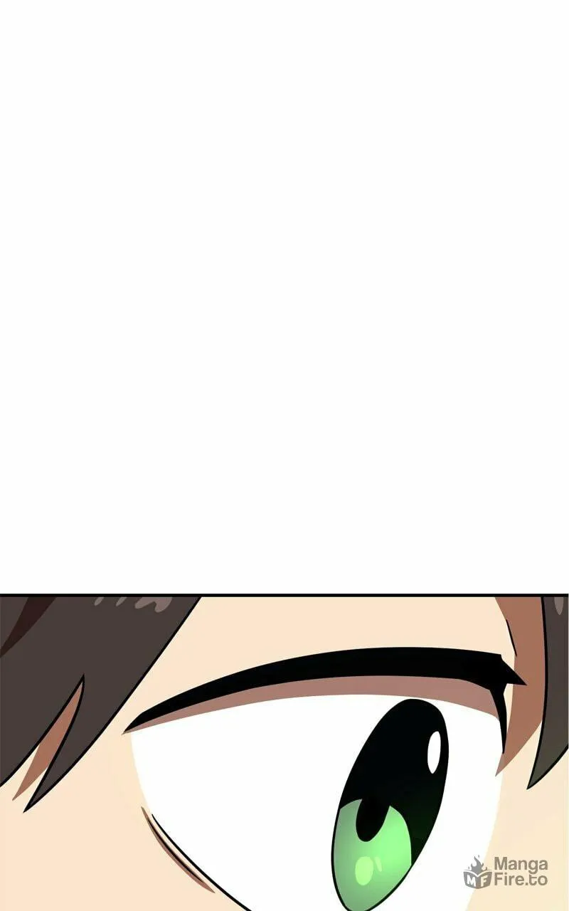 Double Click Chapter 93 page 123 - 