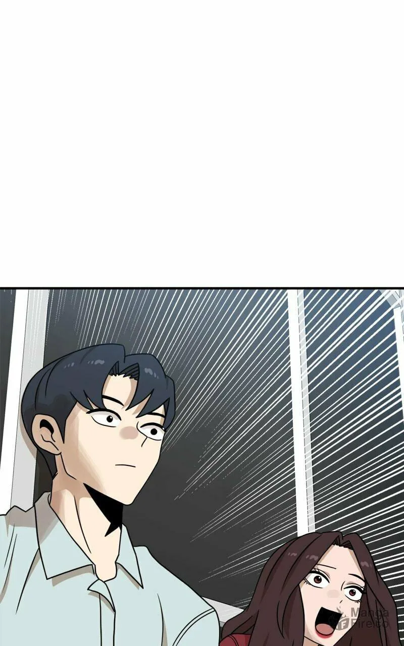 Double Click Chapter 93 page 125 - 