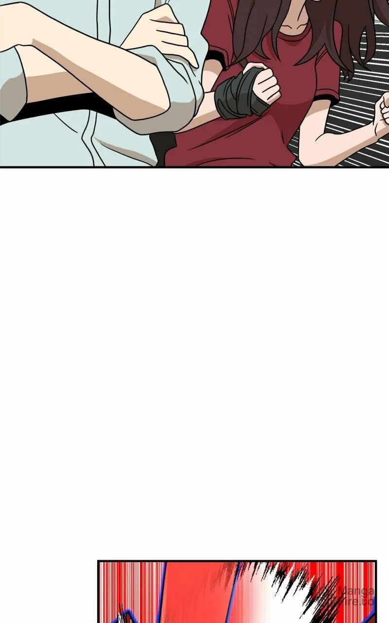 Double Click Chapter 93 page 126 - 