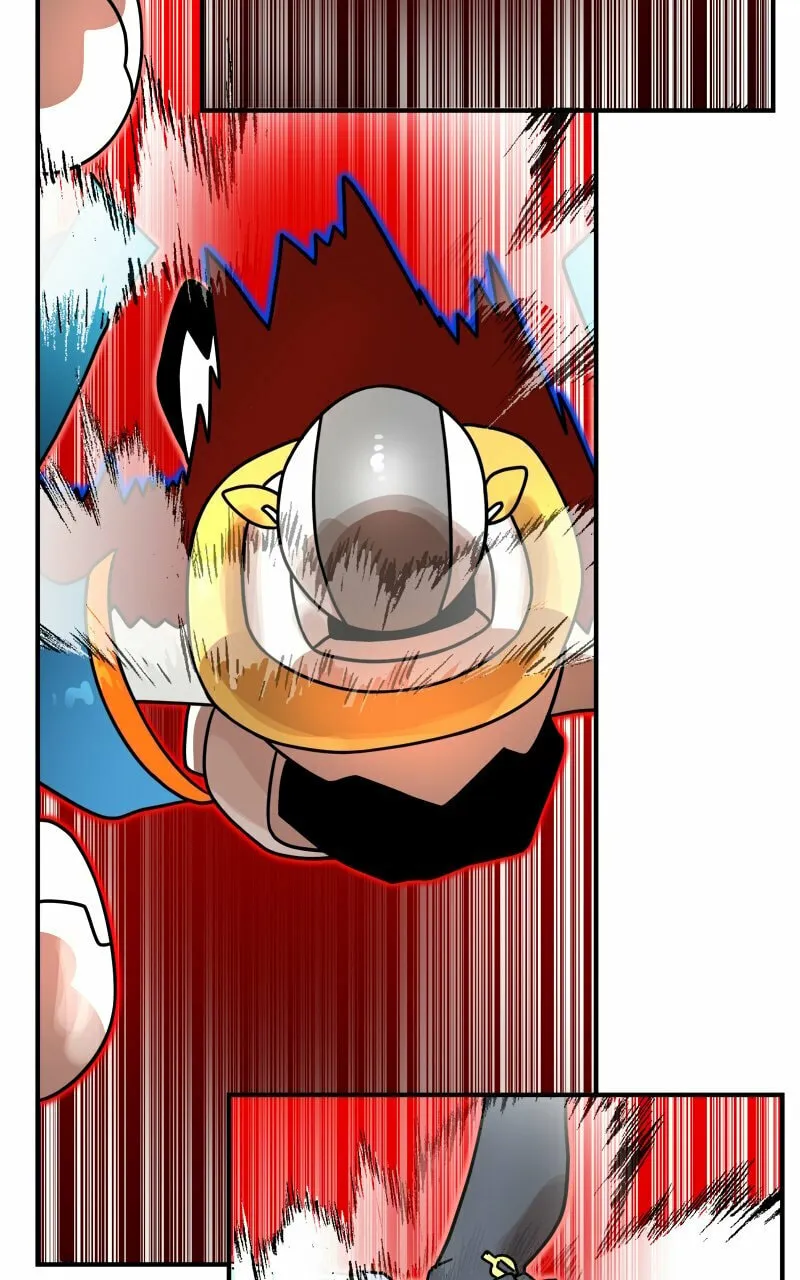 Double Click Chapter 93 page 128 - 
