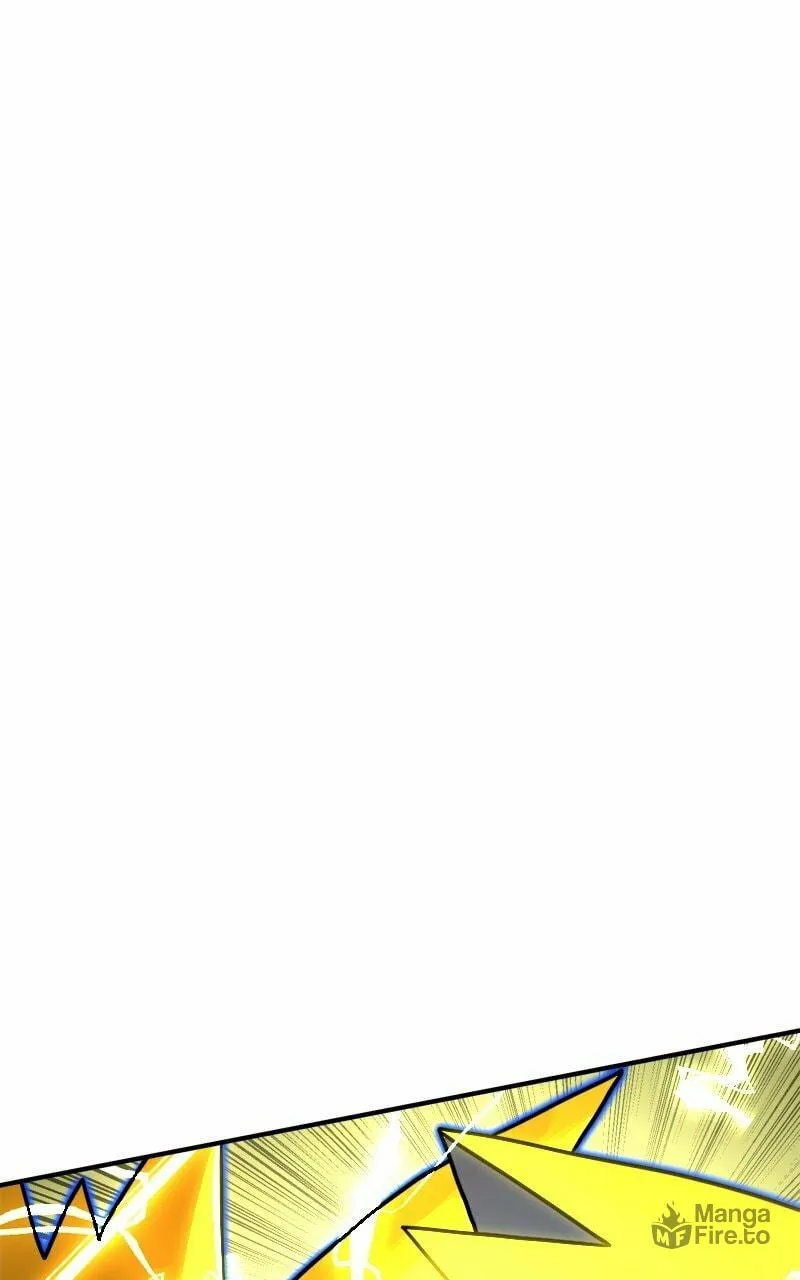 Double Click Chapter 93 page 130 - 