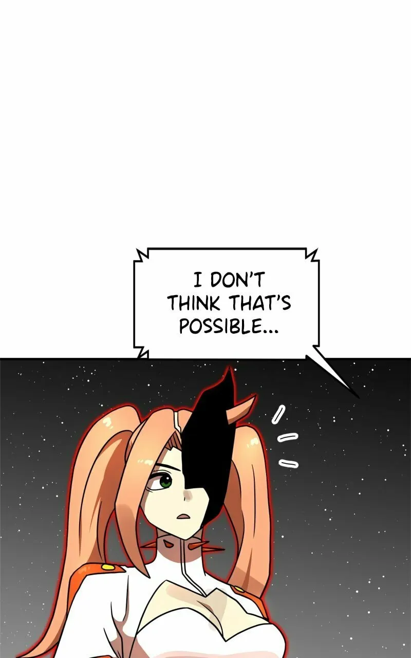 Double Click Chapter 93 page 14 - 