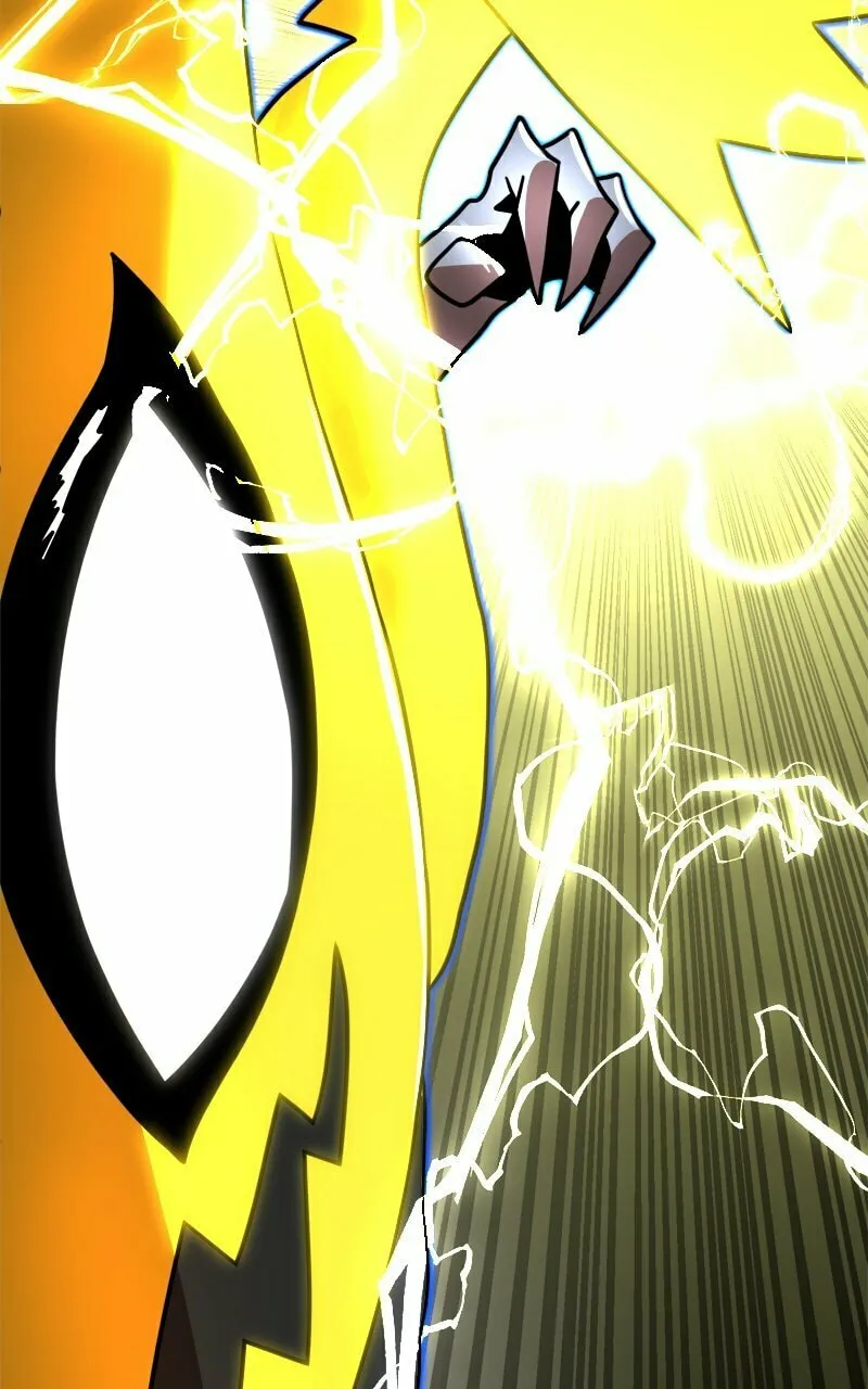 Double Click Chapter 93 page 131 - 
