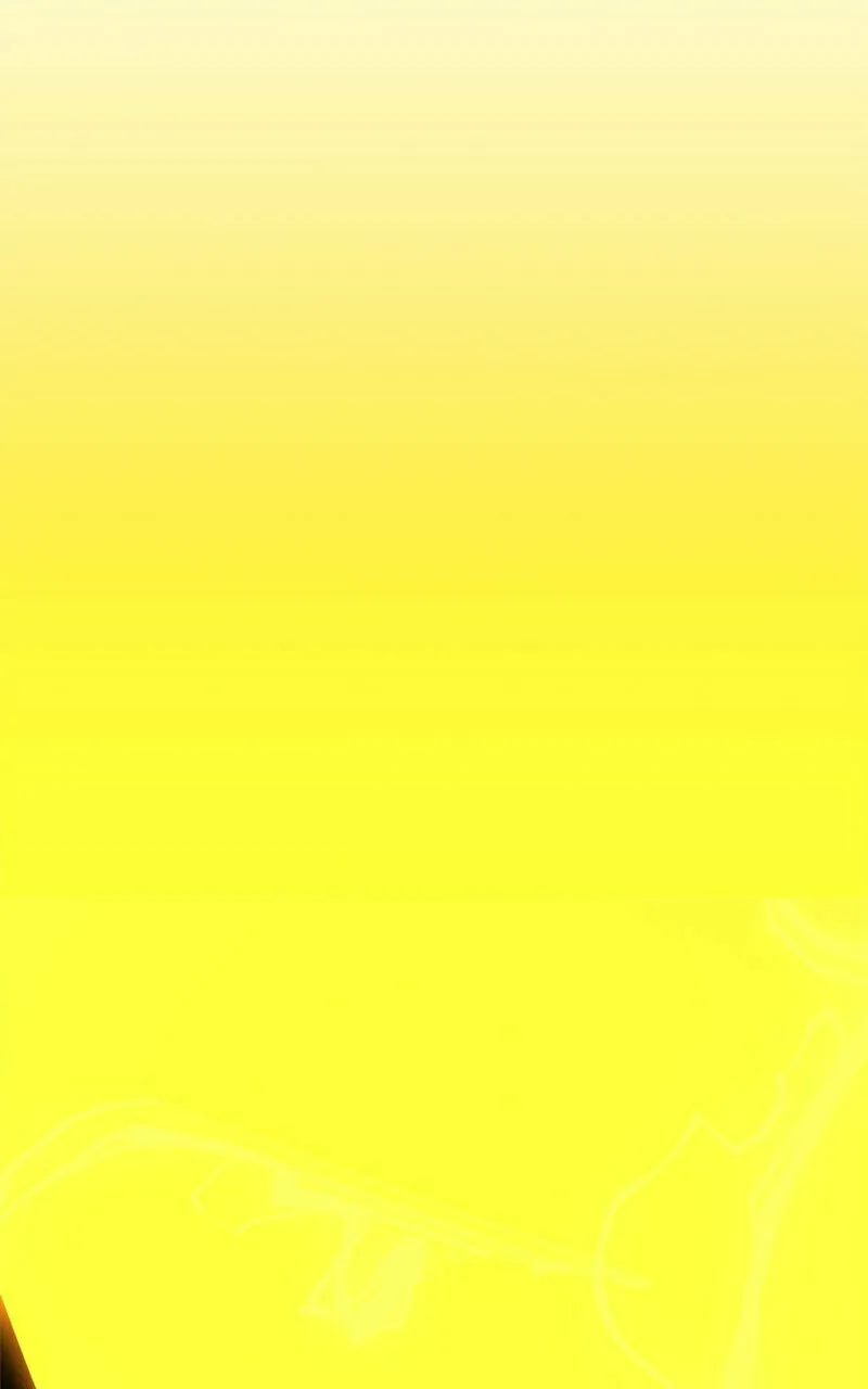 Double Click Chapter 93 page 133 - 
