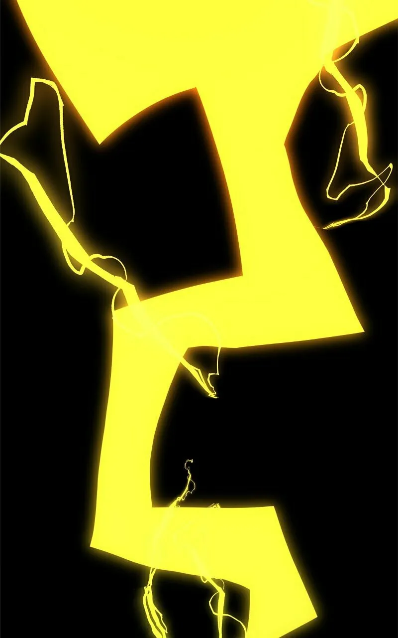 Double Click Chapter 93 page 134 - 