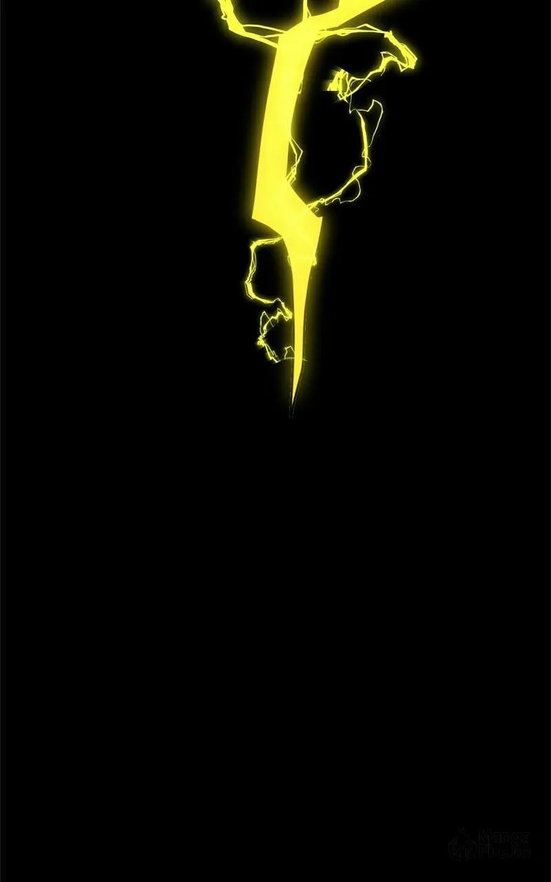 Double Click Chapter 93 page 135 - 