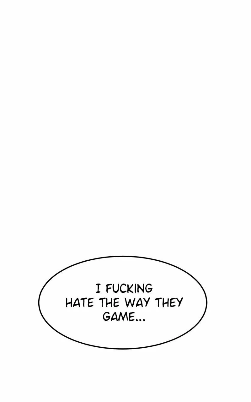 Double Click Chapter 93 page 139 - 
