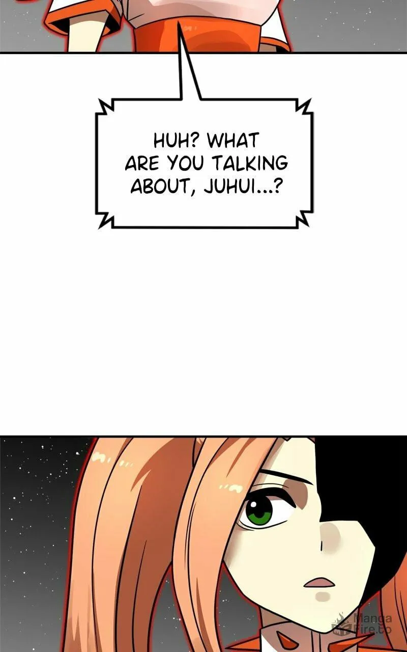 Double Click Chapter 93 page 15 - 