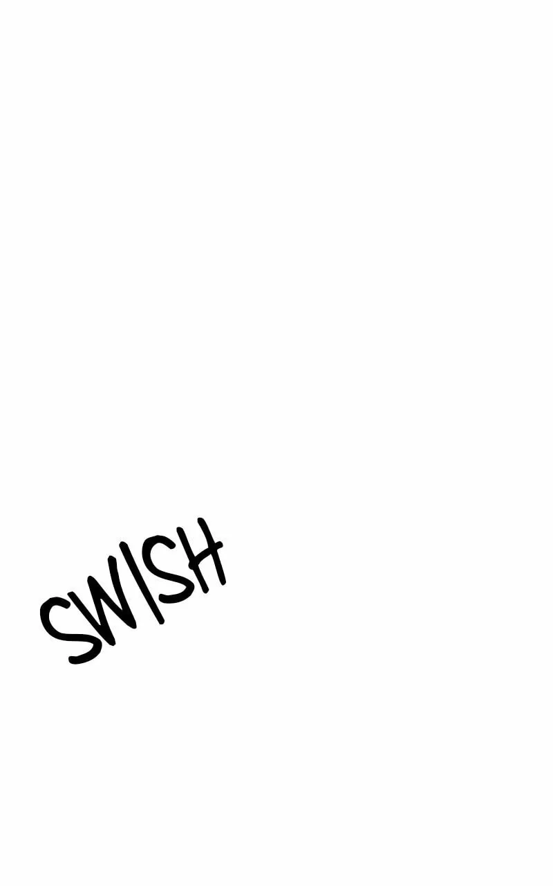 Double Click Chapter 93 page 142 - 
