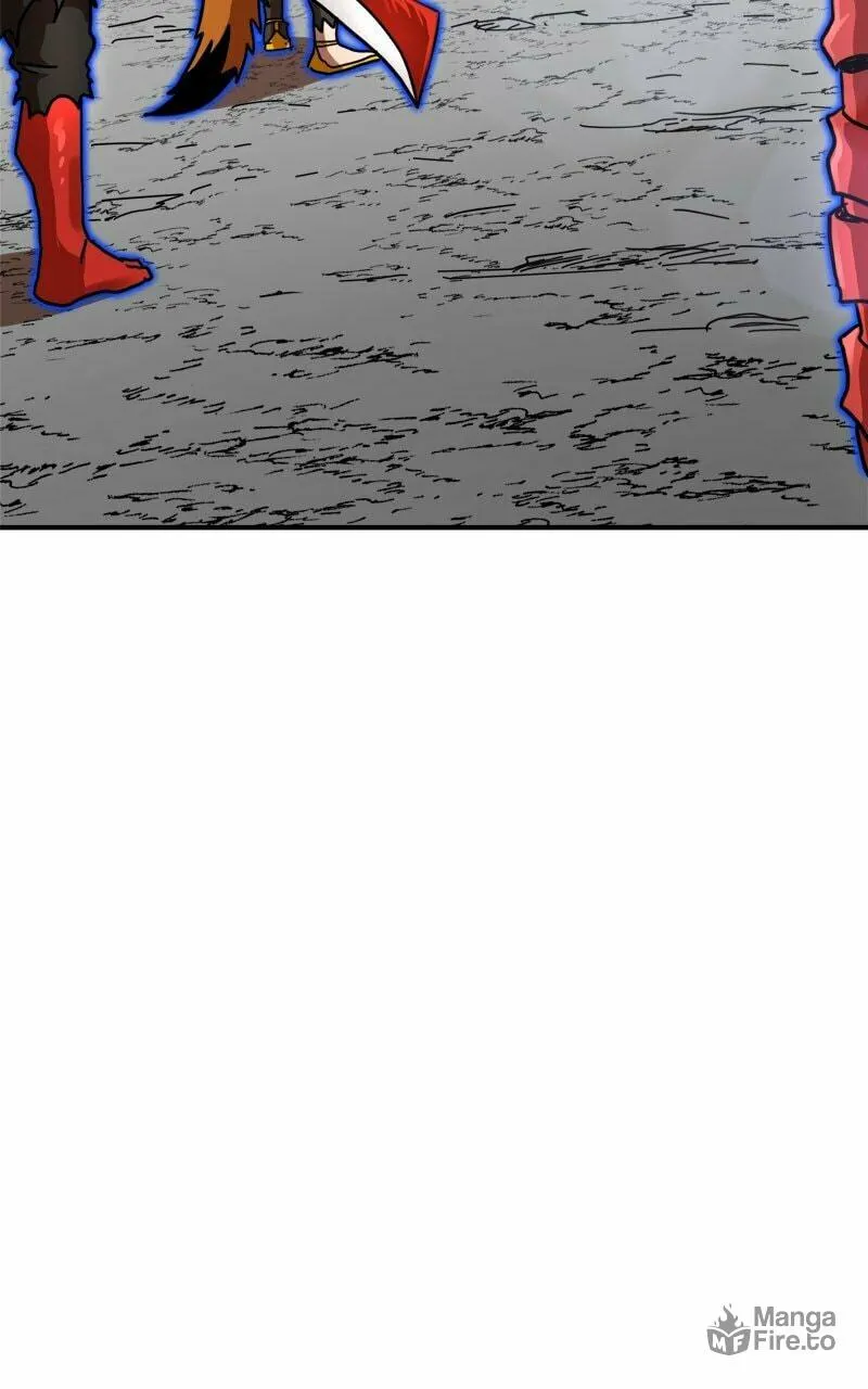 Double Click Chapter 93 page 144 - 