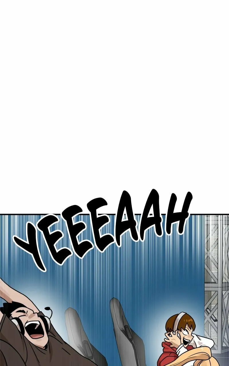 Double Click Chapter 93 page 146 - 
