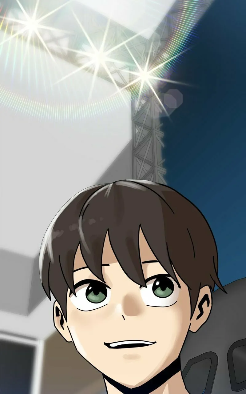 Double Click Chapter 93 page 148 - 