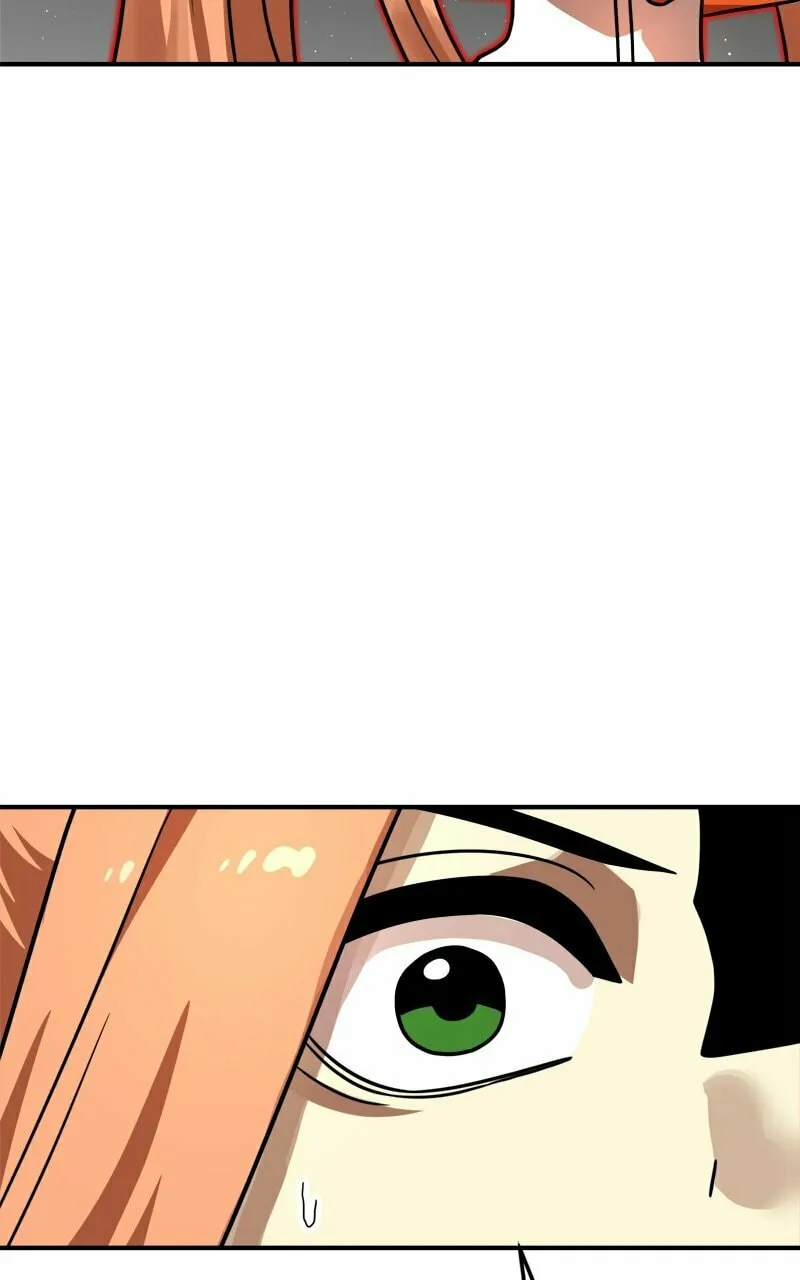 Double Click Chapter 93 page 16 - 