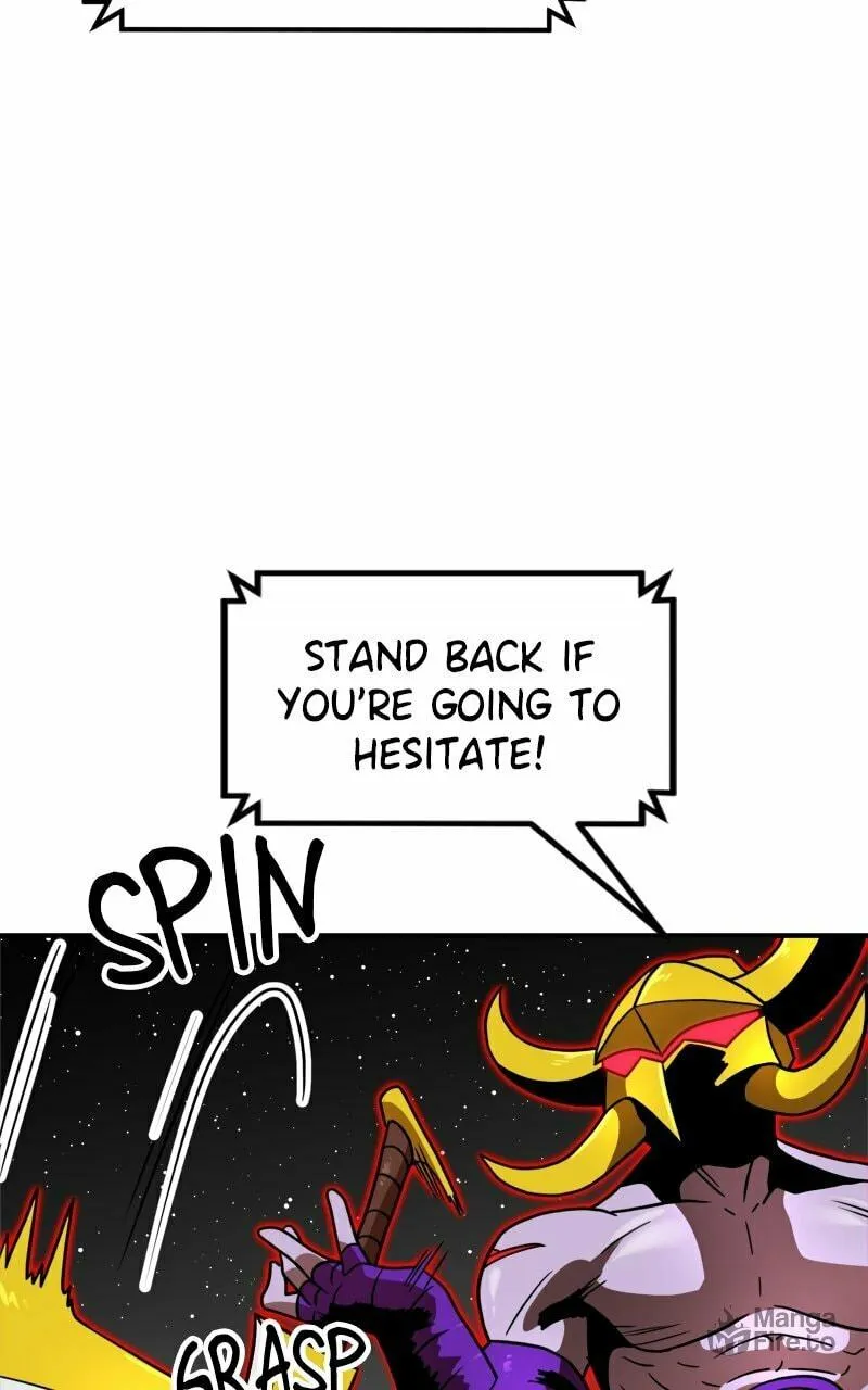 Double Click Chapter 93 page 20 - 