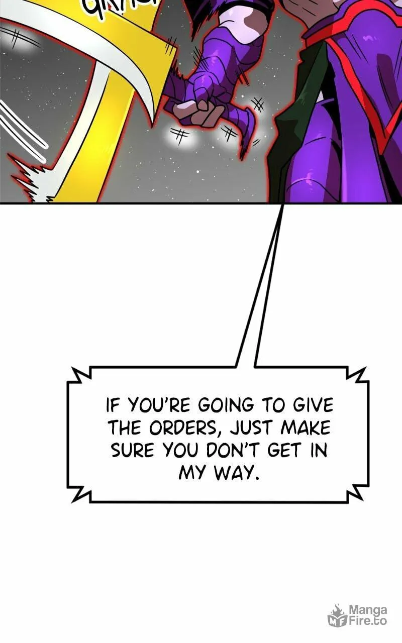 Double Click Chapter 93 page 21 - 
