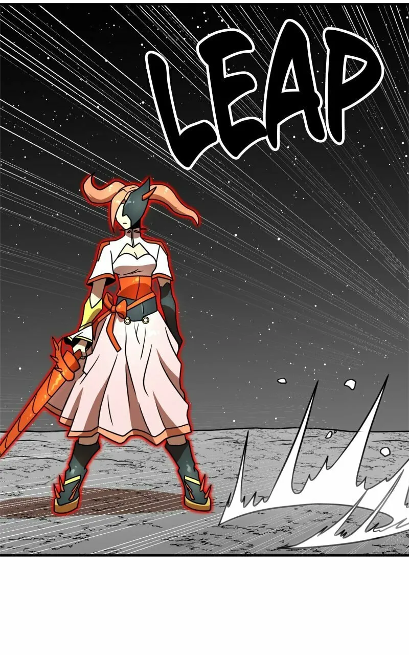 Double Click Chapter 93 page 22 - 