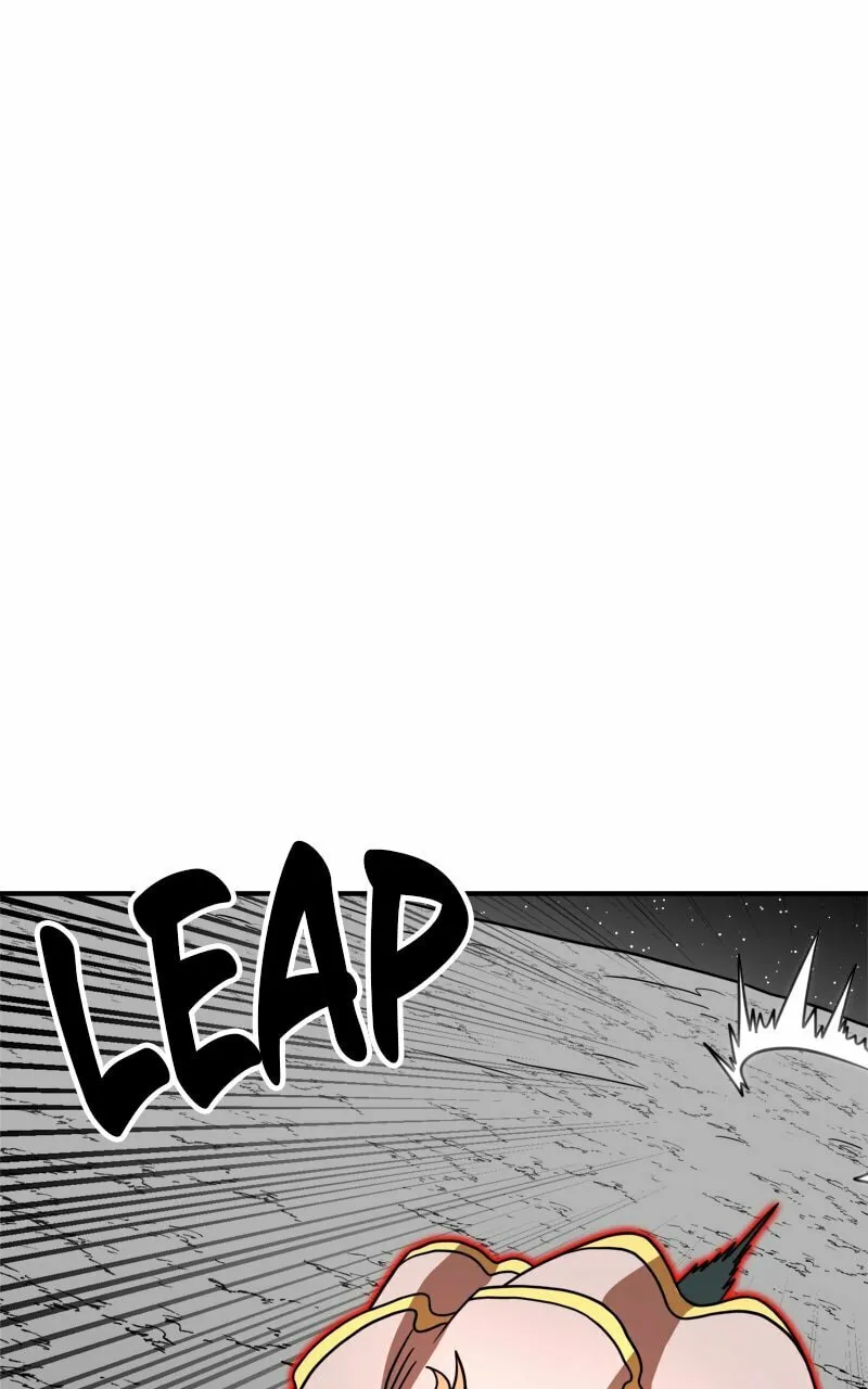 Double Click Chapter 93 page 23 - 