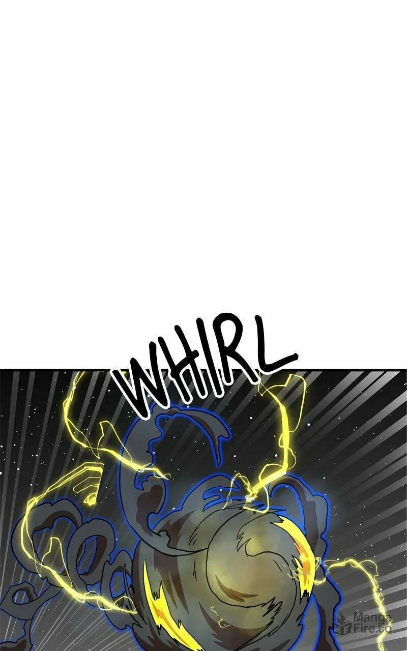 Double Click Chapter 93 page 25 - 