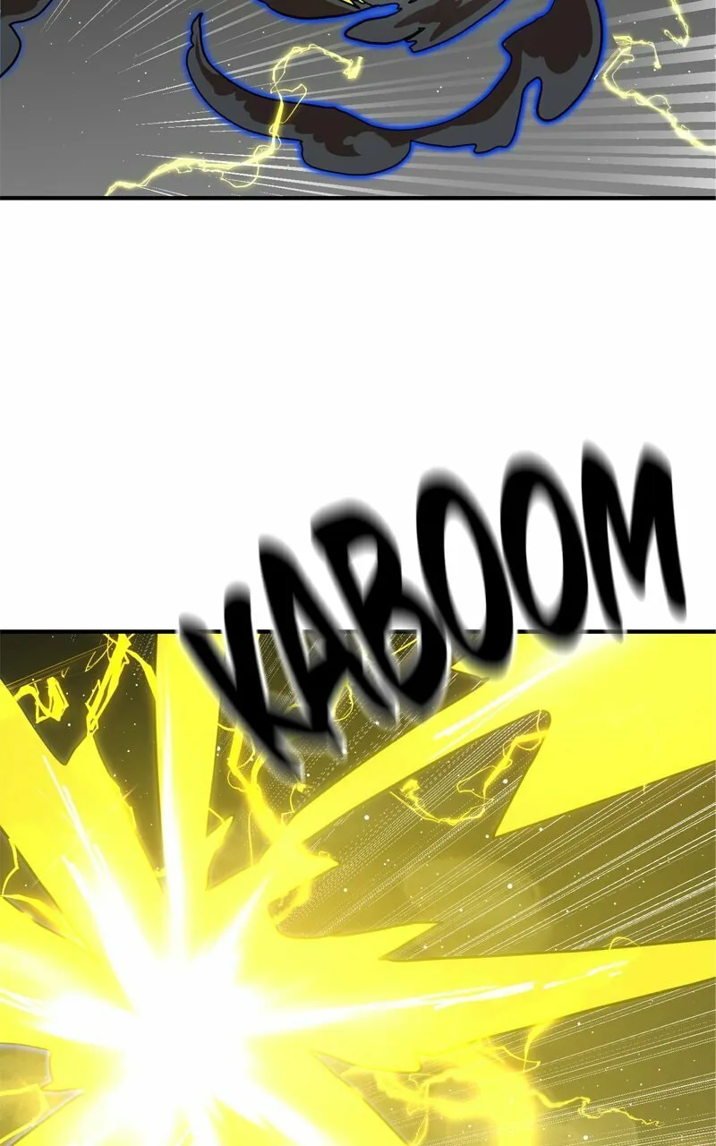 Double Click Chapter 93 page 26 - 